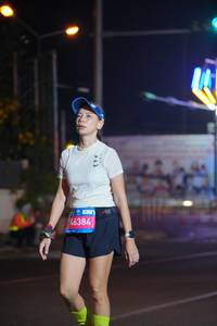 BIB: 
                            <button type="button" onclick="openModal(24402123)" class="btn btn-primary btn-sm float-right btn-popup" data-toggle="modal" data-target=".modal-high-quality">
                        <i class="fas fa-shopping-cart"></i> Add to Cart
                    </button>
                                            <button type="button" onclick="isThisMe(24402123, true)" class="btn btn-success btn-sm float-right btn-popup btn-isme hidden" data-toggle="tooltip" data-placement="bottom" title="นี่คือรูปของคุณใช่ไหม คลิกที่นี่เพื่อเอาเข้าอัลบั้ม">
                        <i class="fas fa-plus"></i> Add to album
                    </button>
                    <button type="button" onclick="isThisMe(24402123, false)" class="btn btn-warning btn-sm float-right btn-popup btn-isnotme hidden">
                        <i class="fas fa-ban"></i> Remove from album
                    </button>